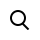 search