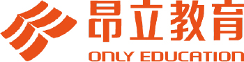ONLY EDUCATION